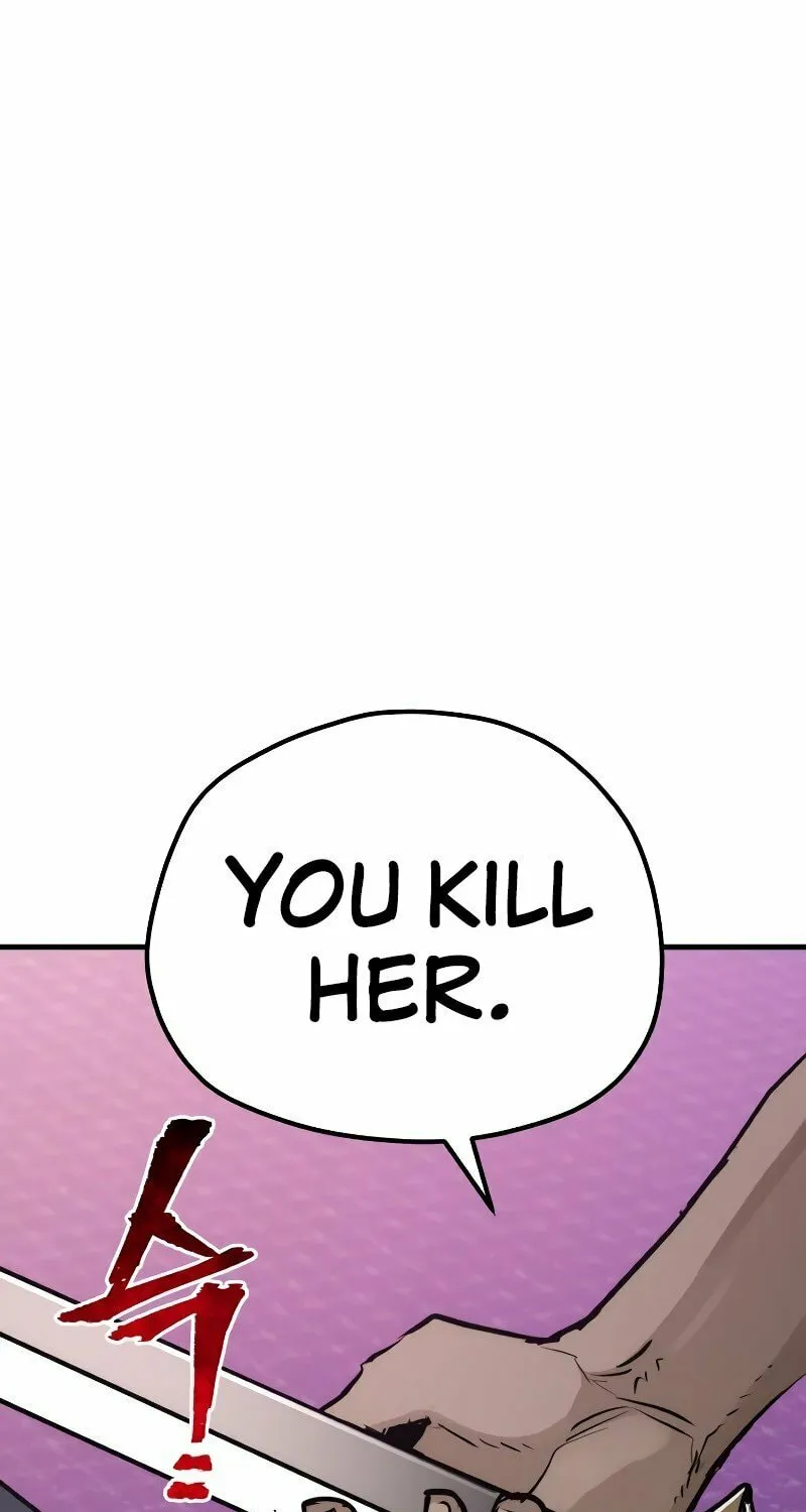 Murim RPG Simulation Chapter 66 page 65 - 