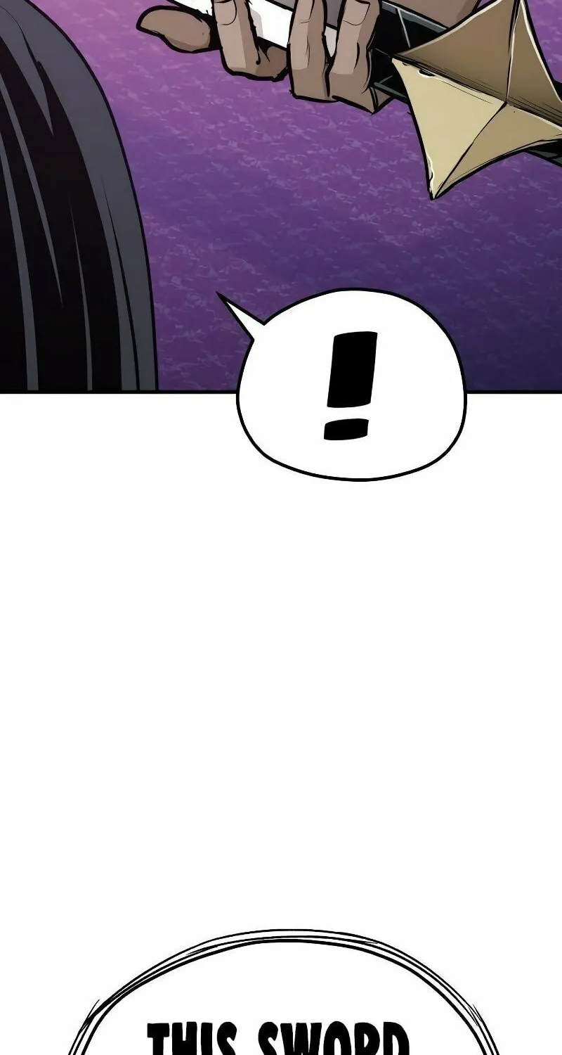 Murim RPG Simulation Chapter 66 page 66 - 