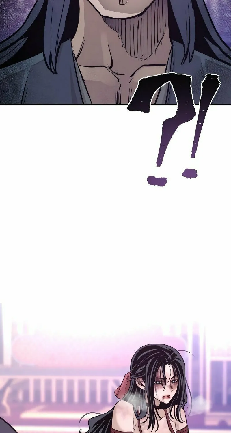 Murim RPG Simulation Chapter 66 page 68 - 