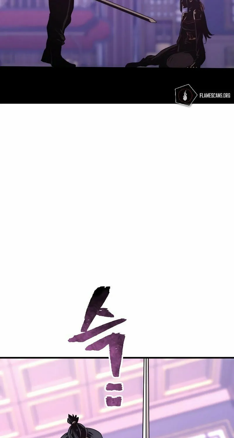 Murim RPG Simulation Chapter 66 page 75 - 