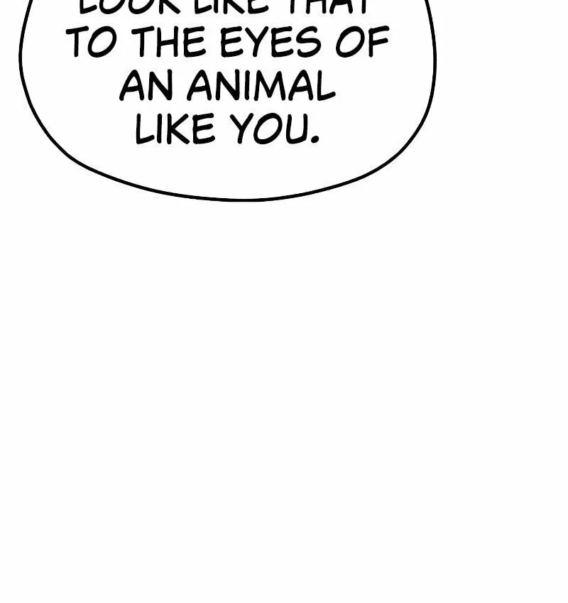 Murim RPG Simulation Chapter 66 page 79 - 