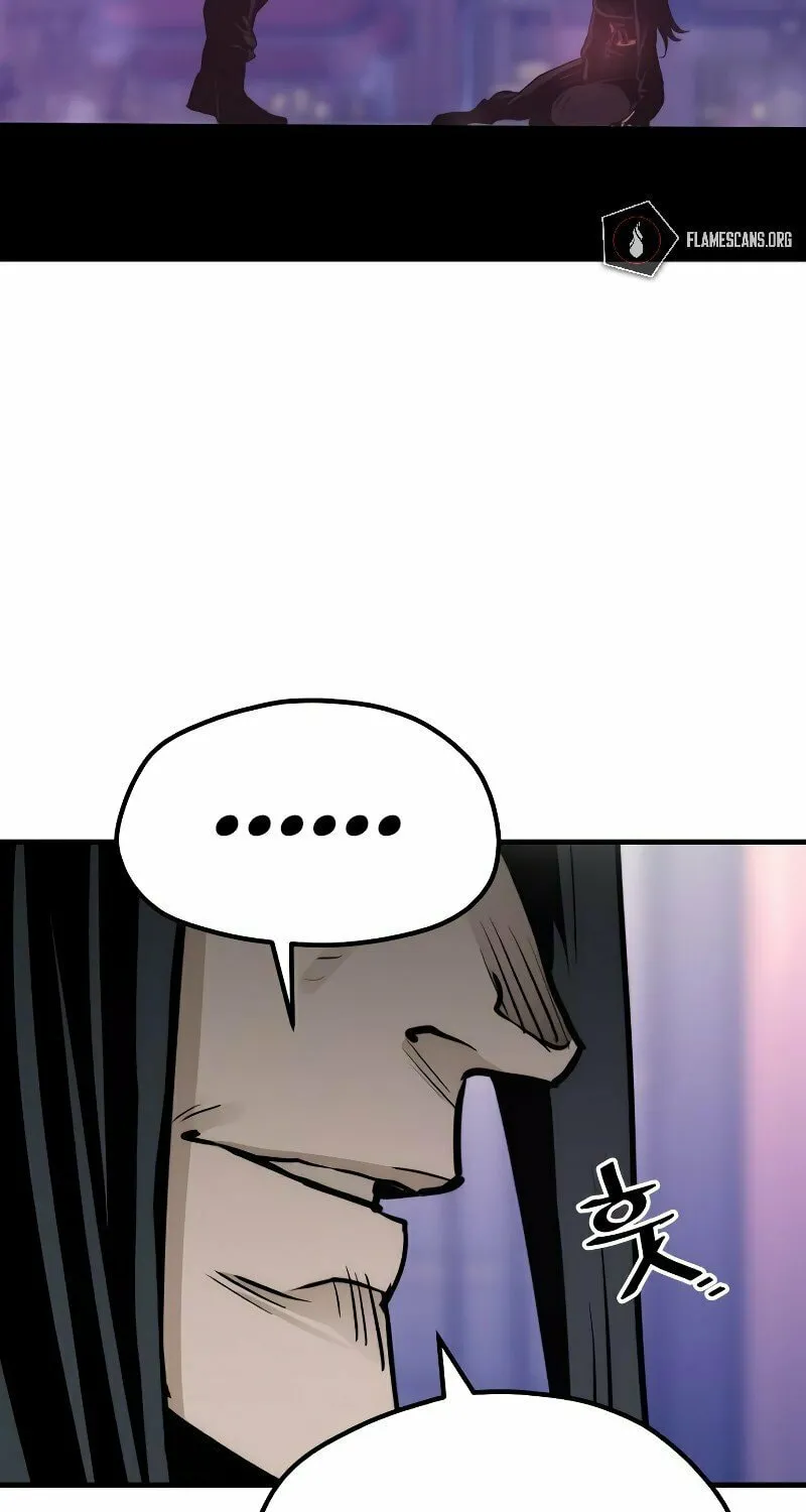 Murim RPG Simulation Chapter 66 page 86 - 