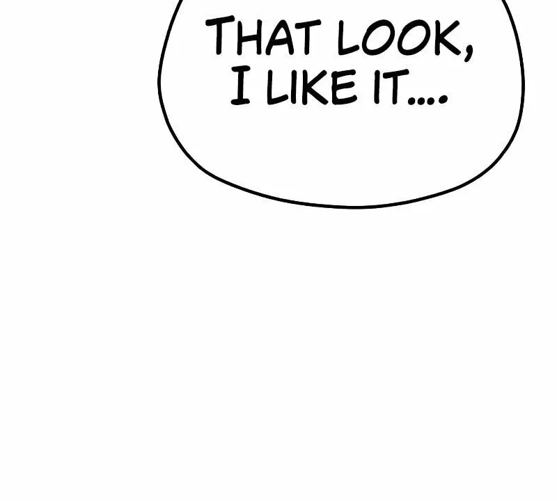 Murim RPG Simulation Chapter 66 page 87 - 