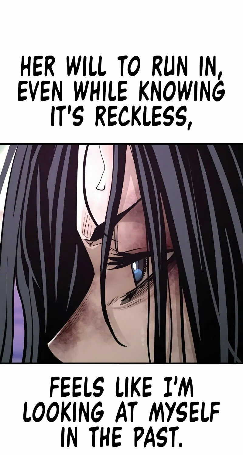 Murim RPG Simulation Chapter 66 page 88 - 