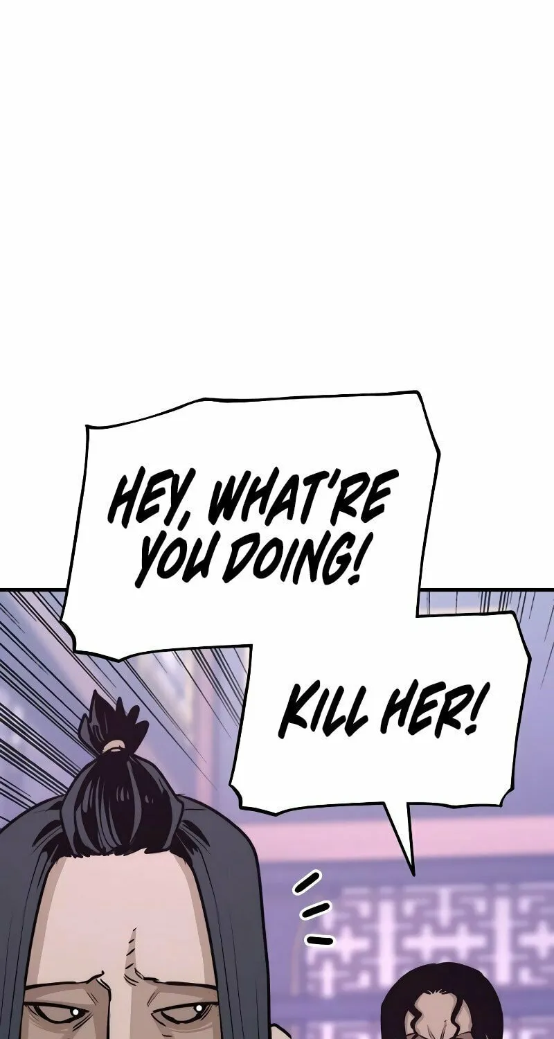 Murim RPG Simulation Chapter 66 page 89 - 