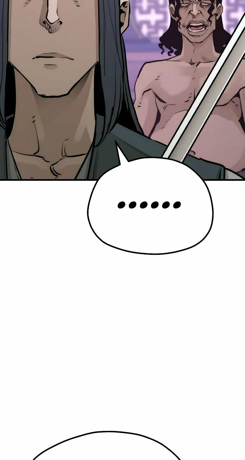 Murim RPG Simulation Chapter 66 page 90 - 