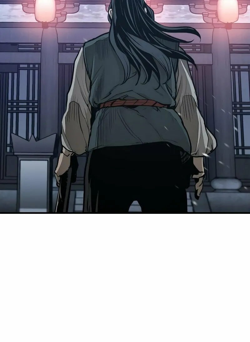 Murim RPG Simulation Chapter 66 page 10 - 