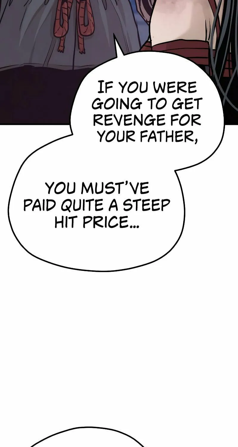 Murim RPG Simulation Chapter 66 page 92 - 