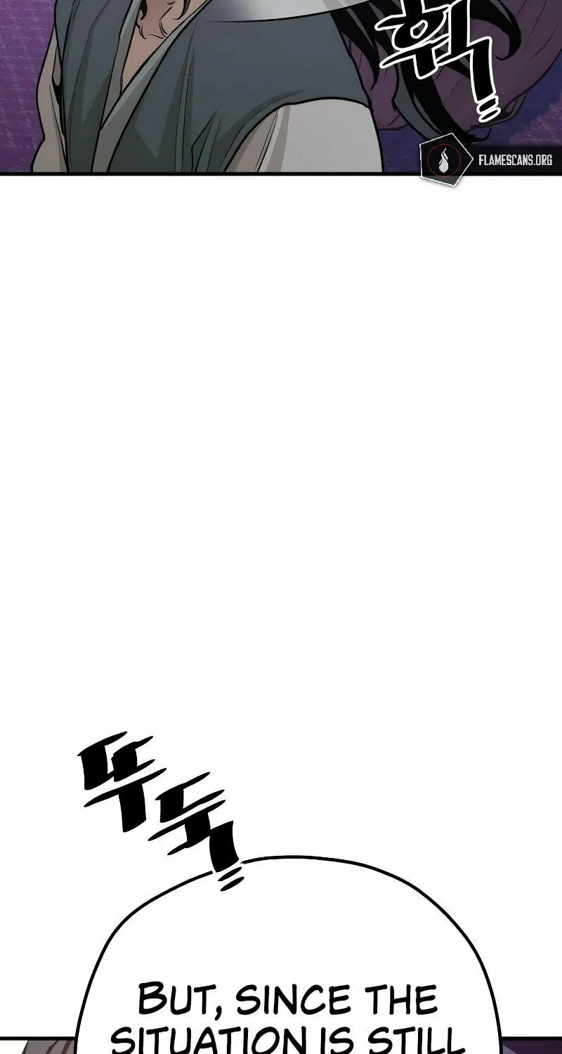 Murim RPG Simulation Chapter 66 page 94 - 
