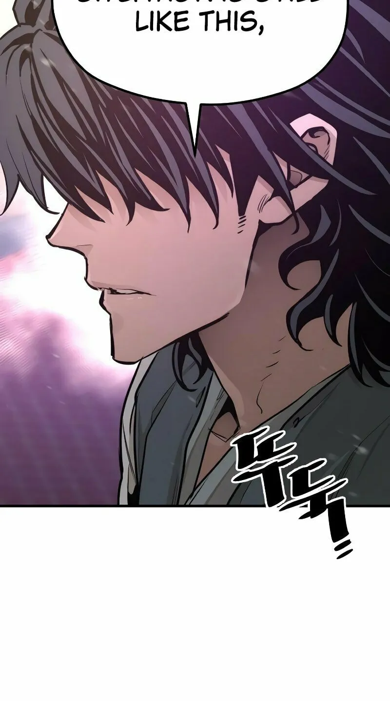 Murim RPG Simulation Chapter 66 page 95 - 