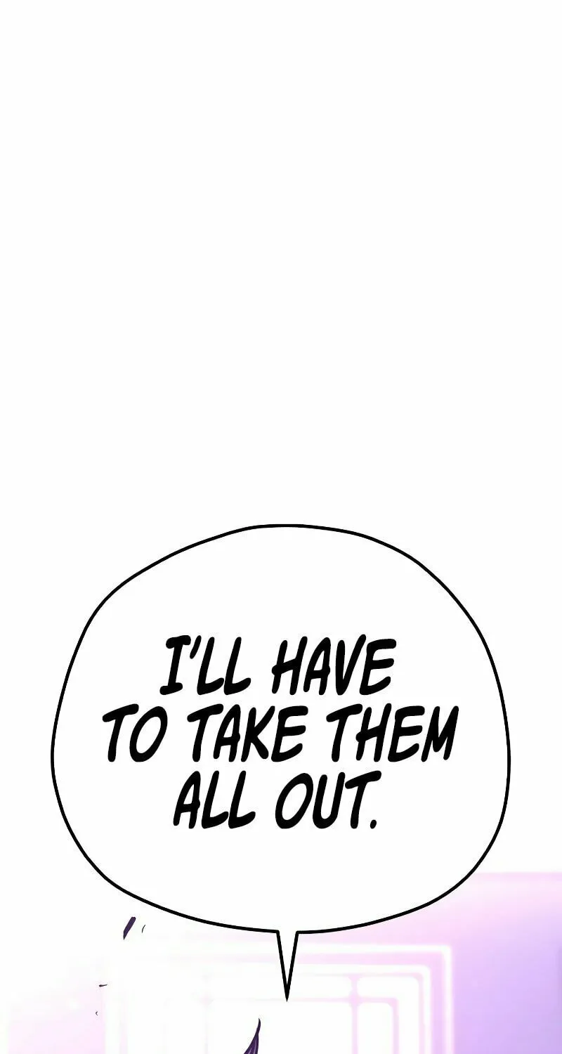 Murim RPG Simulation Chapter 66 page 97 - 