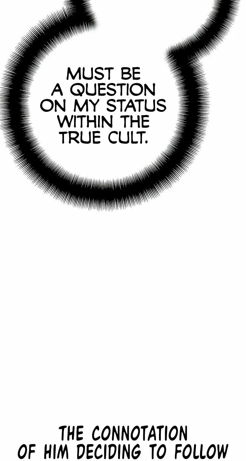 Murim RPG Simulation Chapter 67 page 101 - 