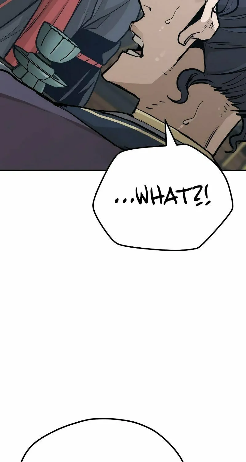 Murim RPG Simulation Chapter 67 page 104 - 