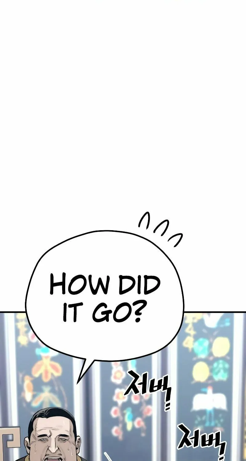 Murim RPG Simulation Chapter 67 page 112 - 