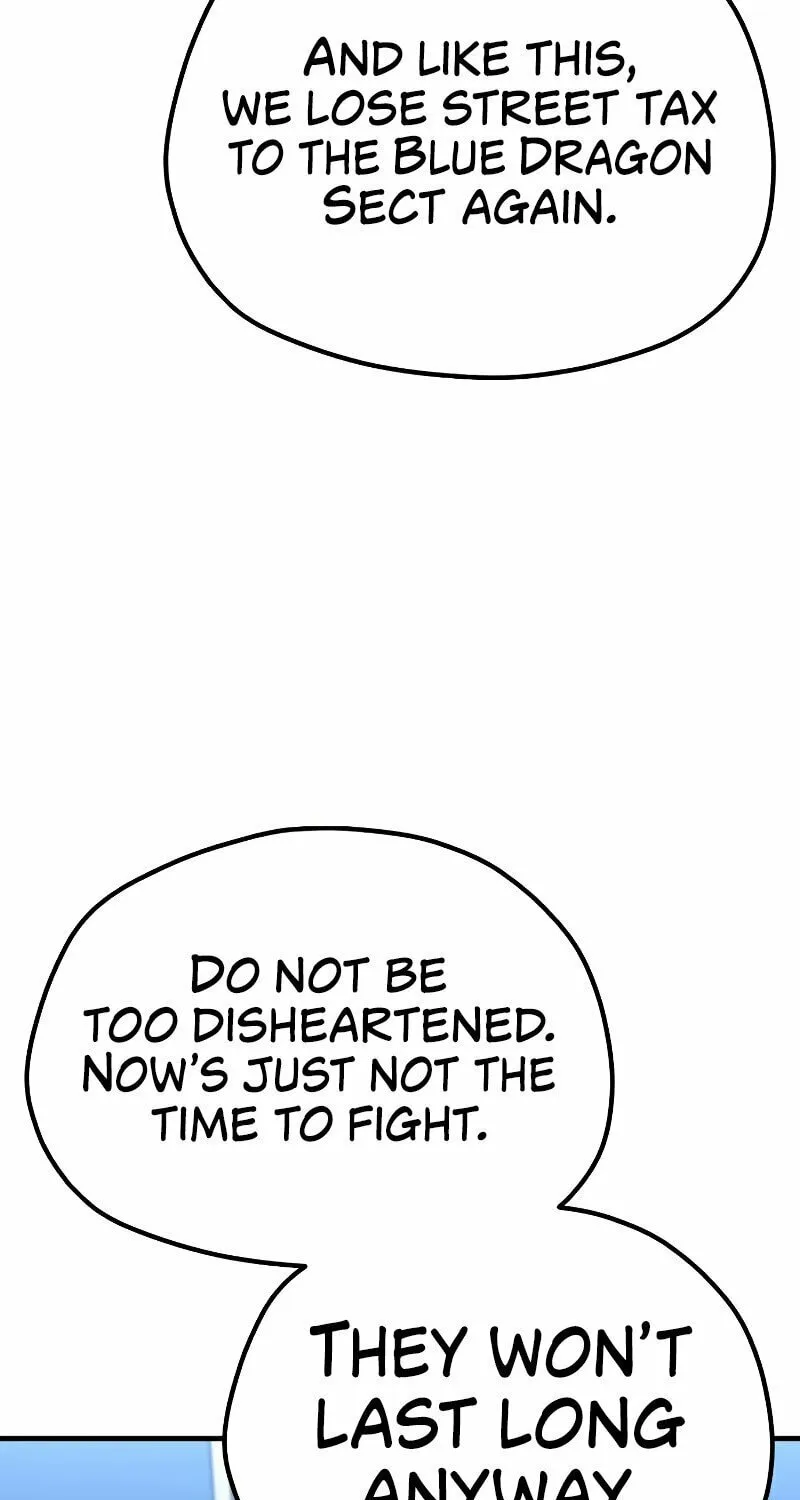 Murim RPG Simulation Chapter 67 page 115 - 