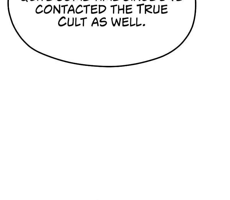 Murim RPG Simulation Chapter 67 page 117 - 