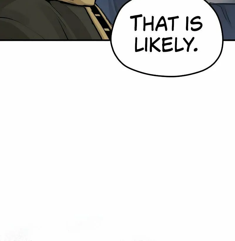 Murim RPG Simulation Chapter 67 page 124 - 