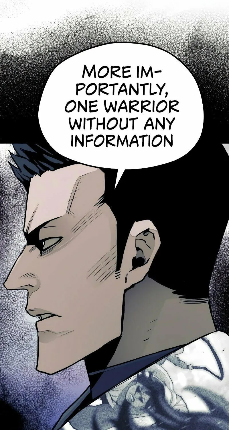 Murim RPG Simulation Chapter 67 page 125 - 