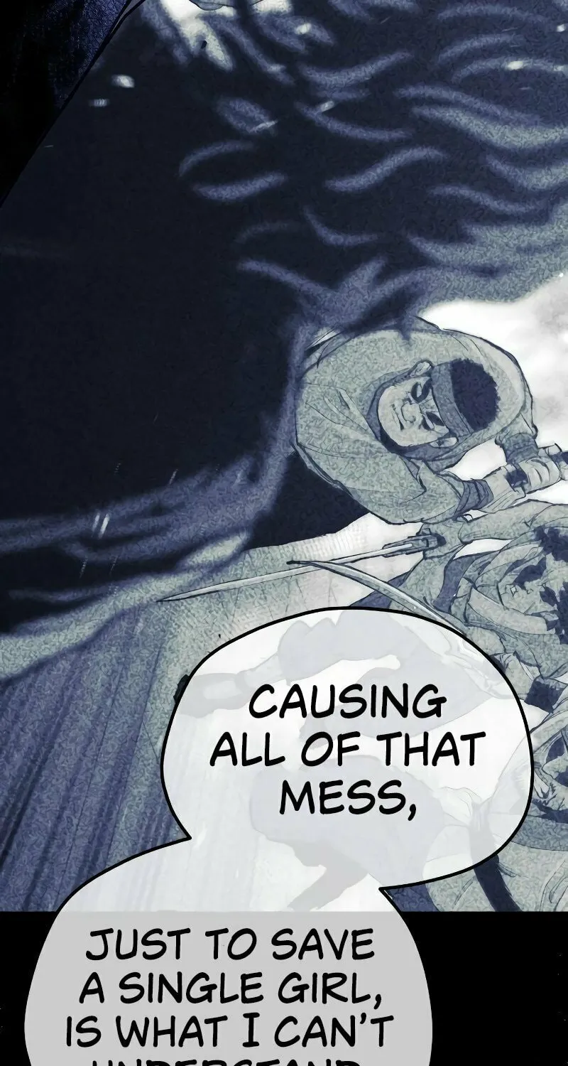 Murim RPG Simulation Chapter 67 page 126 - 
