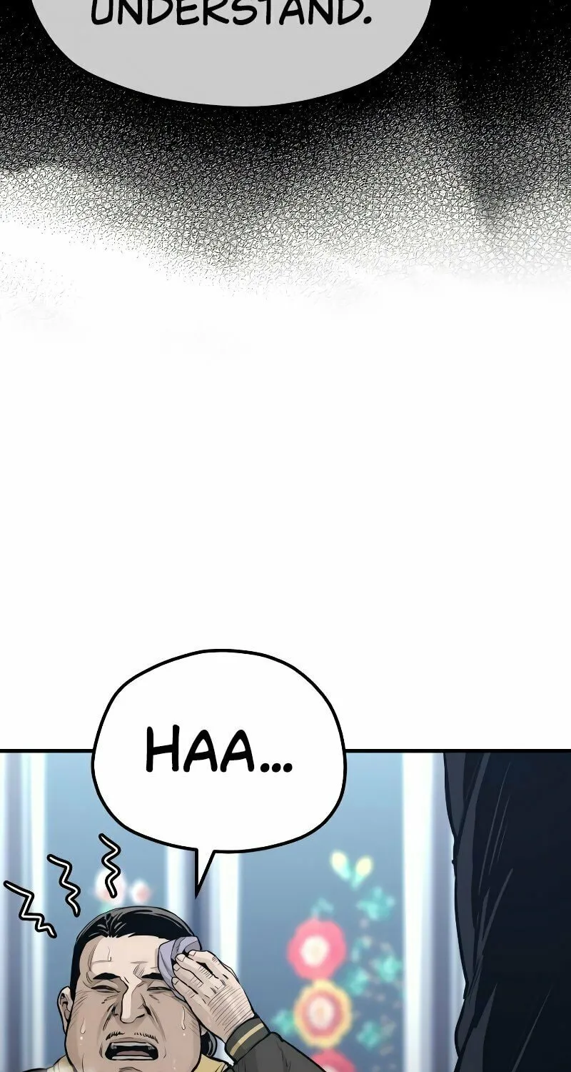 Murim RPG Simulation Chapter 67 page 127 - 
