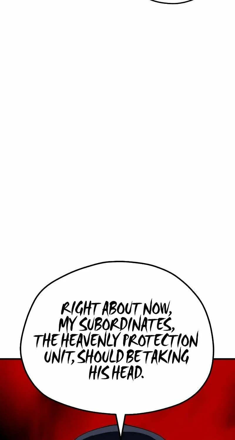 Murim RPG Simulation Chapter 67 page 129 - 