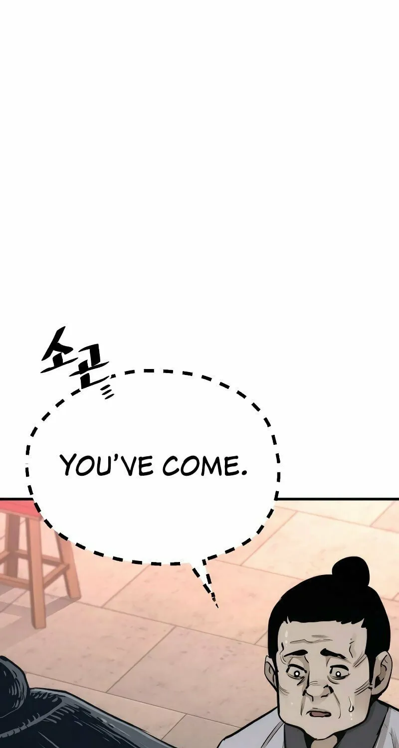 Murim RPG Simulation Chapter 67 page 133 - 