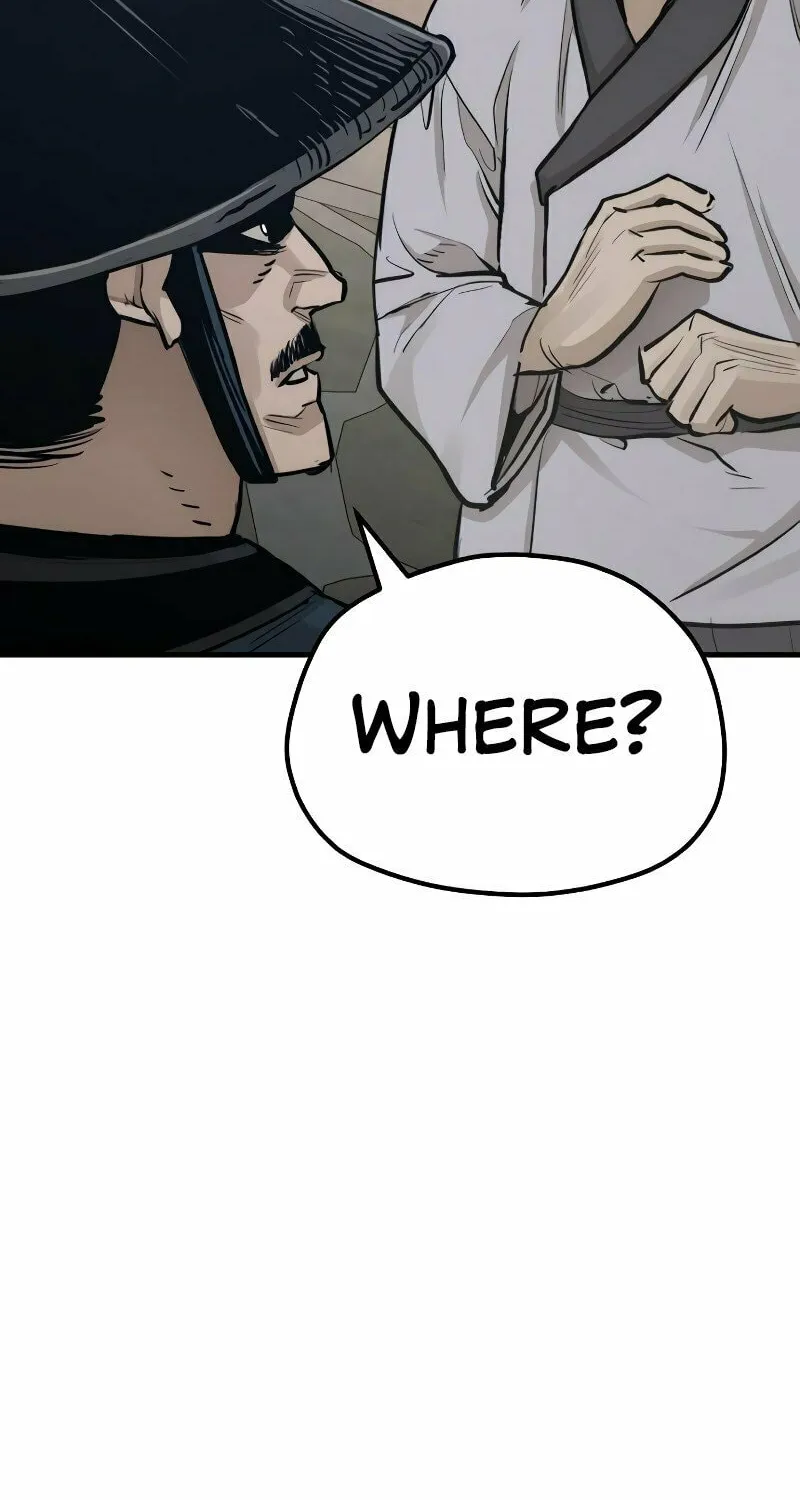 Murim RPG Simulation Chapter 67 page 134 - 