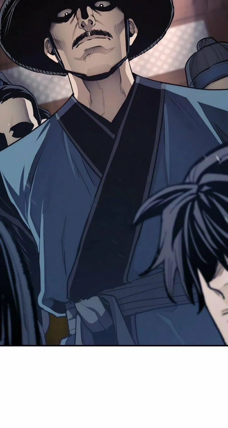 Murim RPG Simulation Chapter 67 page 139 - 