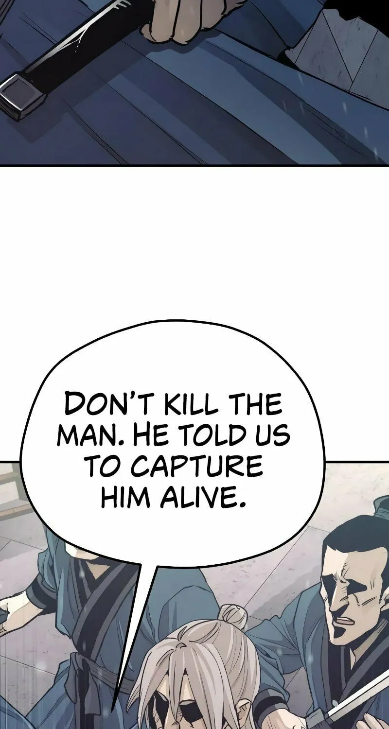Murim RPG Simulation Chapter 67 page 145 - 