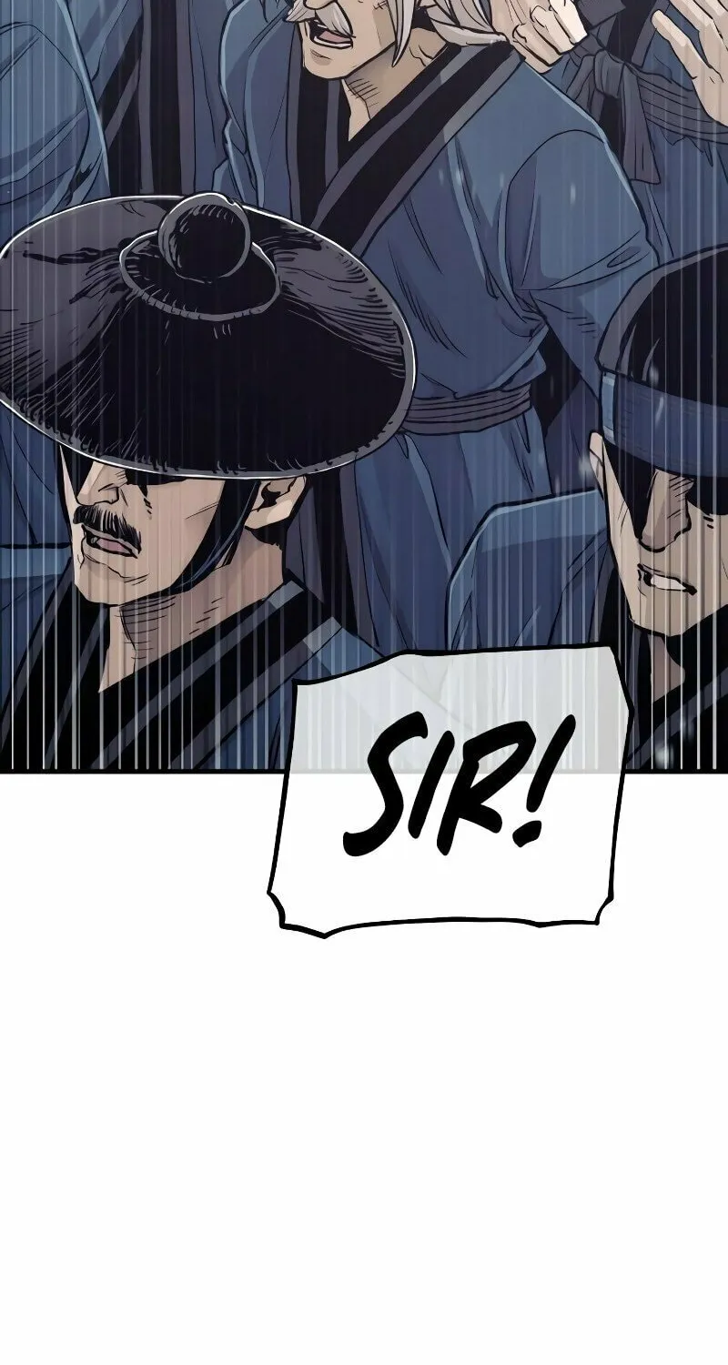 Murim RPG Simulation Chapter 67 page 146 - 