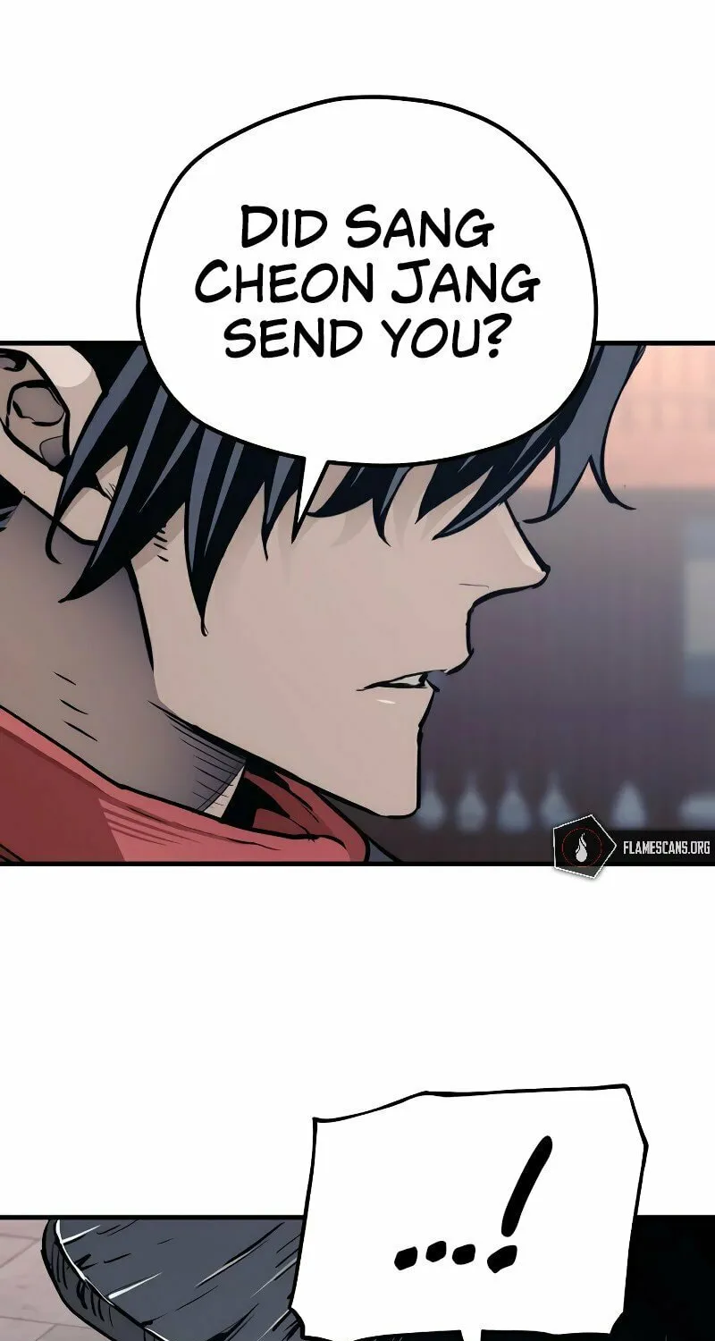 Murim RPG Simulation Chapter 67 page 147 - 