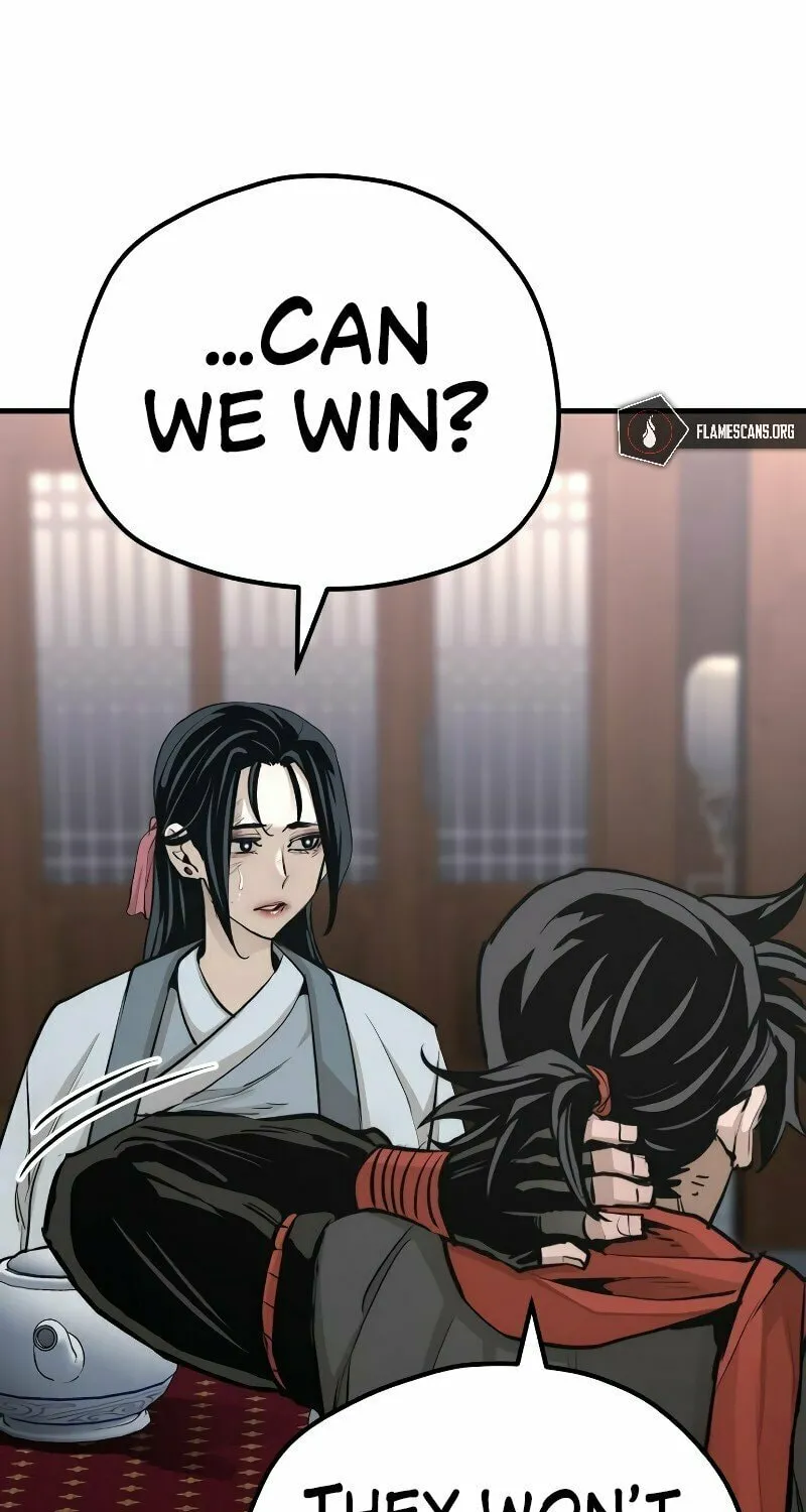 Murim RPG Simulation Chapter 67 page 149 - 
