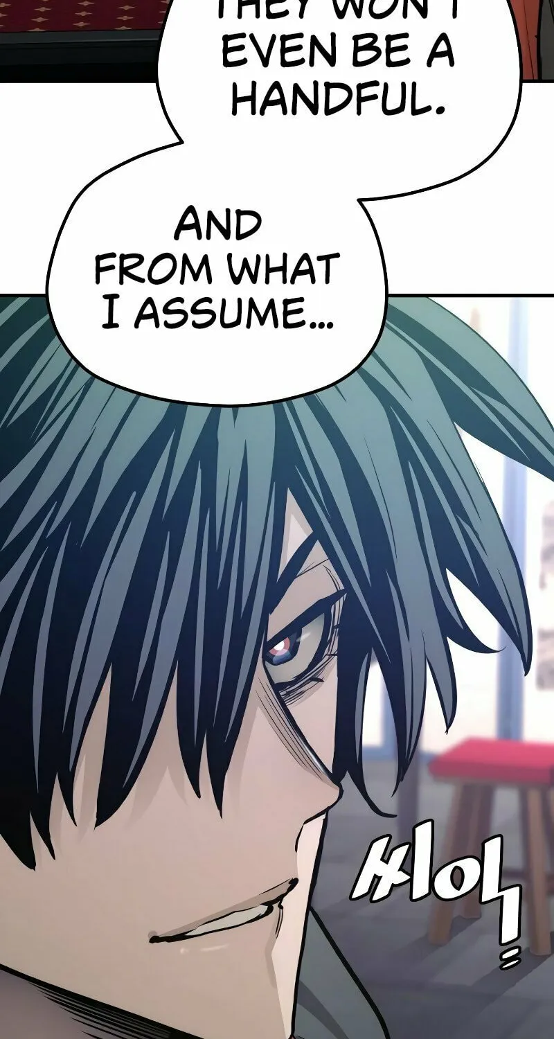 Murim RPG Simulation Chapter 67 page 150 - 