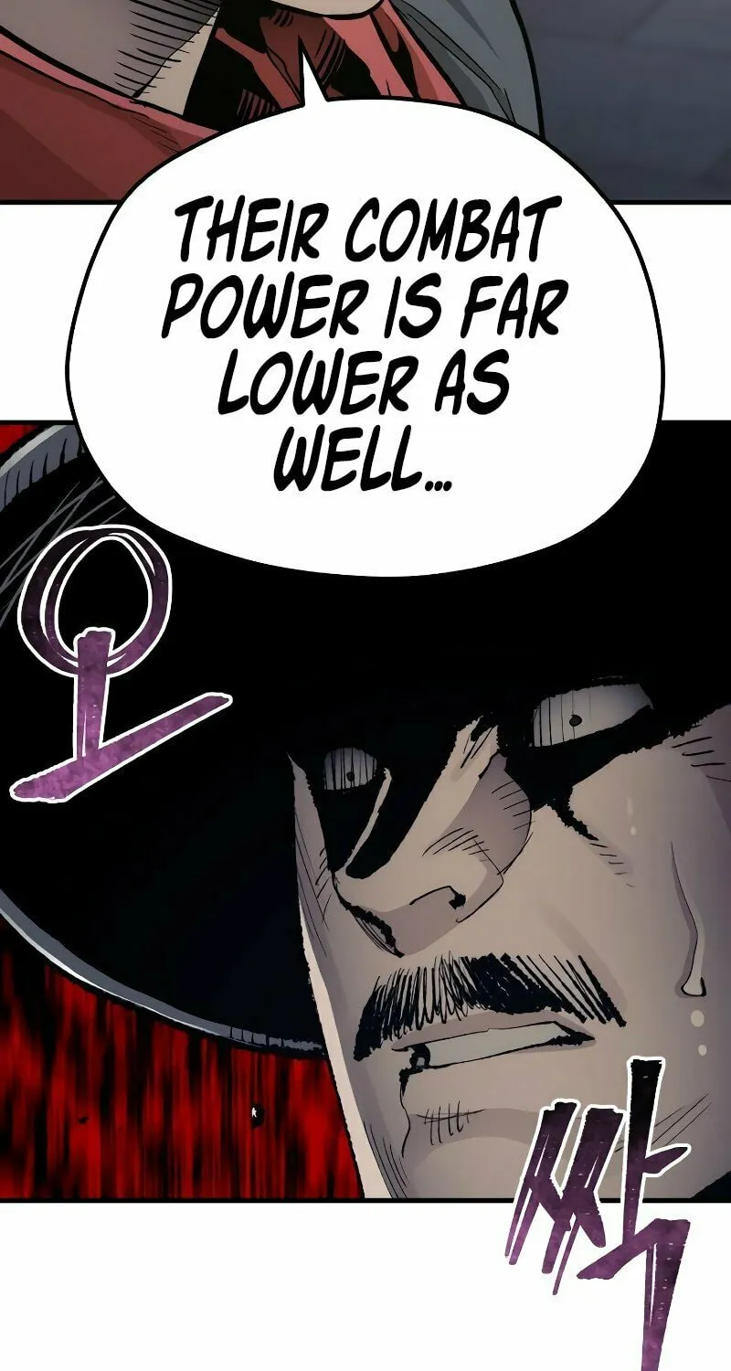 Murim RPG Simulation Chapter 67 page 151 - 