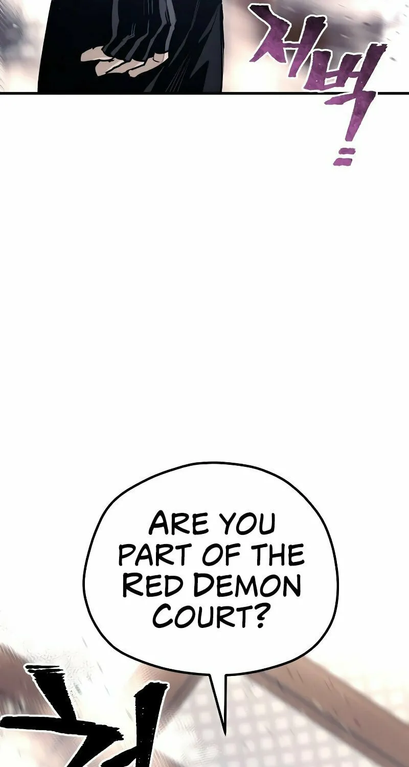 Murim RPG Simulation Chapter 67 page 159 - 