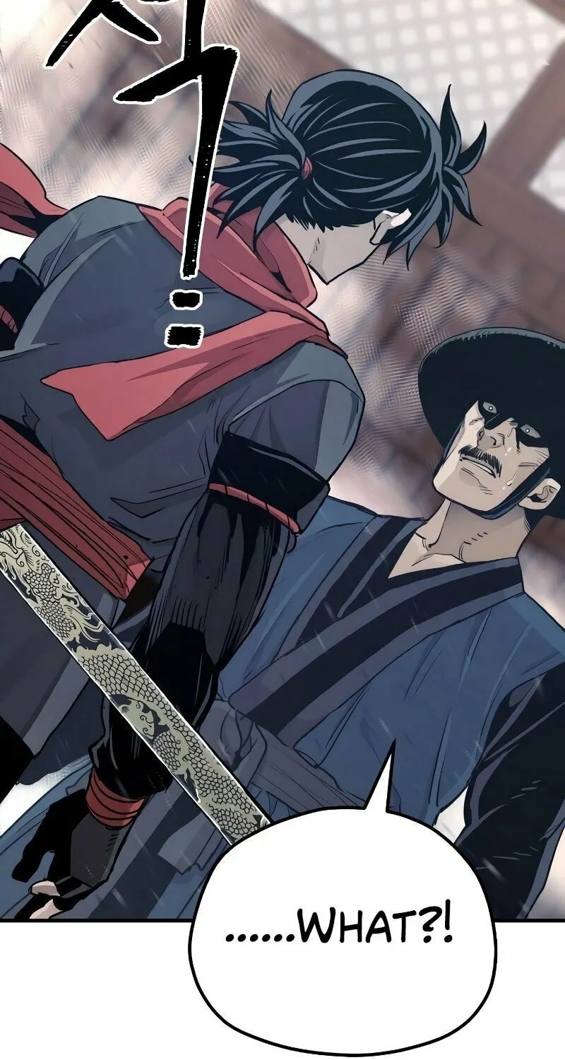 Murim RPG Simulation Chapter 67 page 160 - 