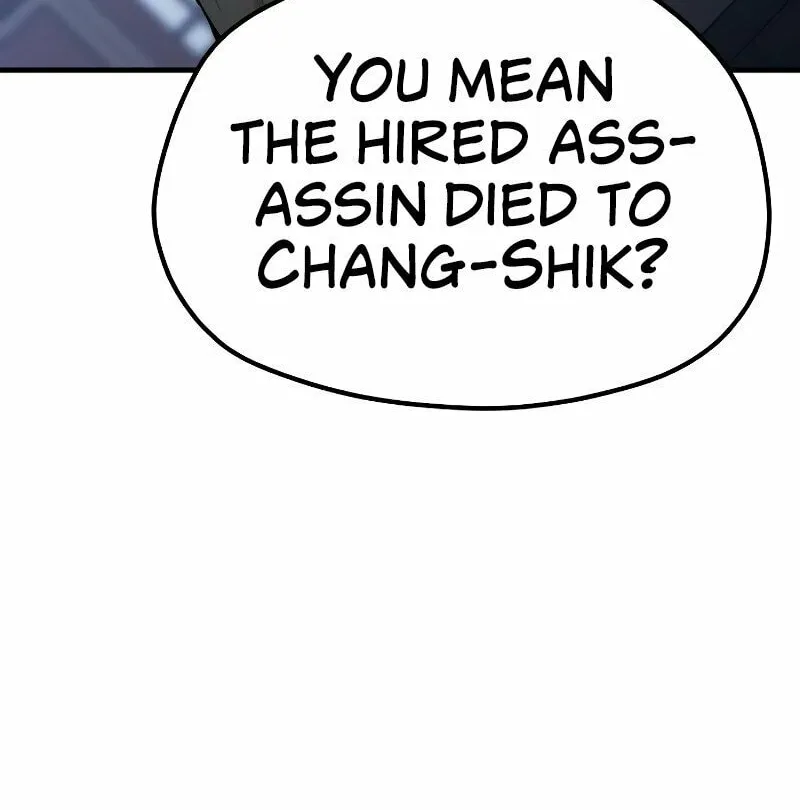 Murim RPG Simulation Chapter 67 page 17 - 