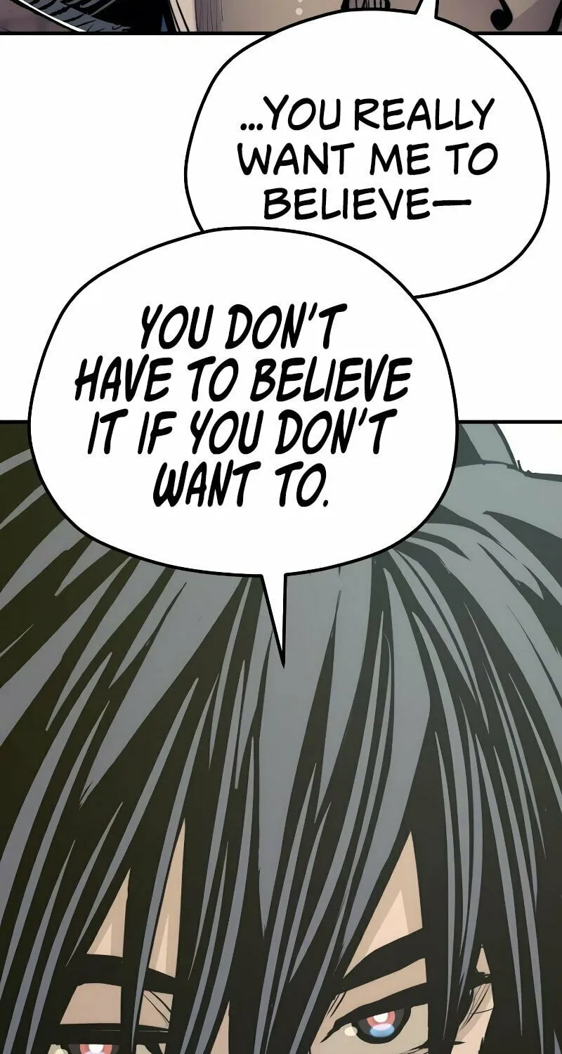 Murim RPG Simulation Chapter 67 page 165 - 