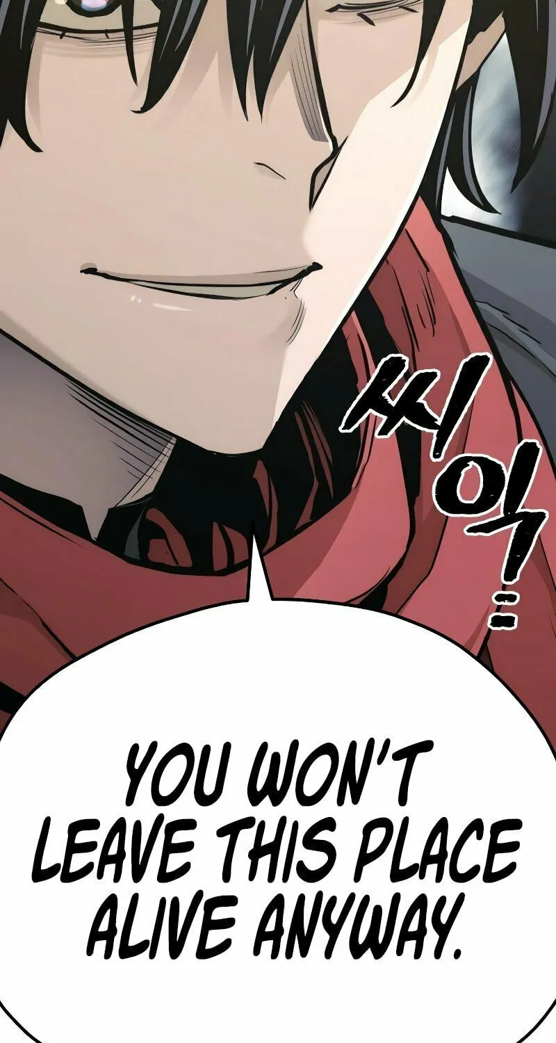 Murim RPG Simulation Chapter 67 page 166 - 