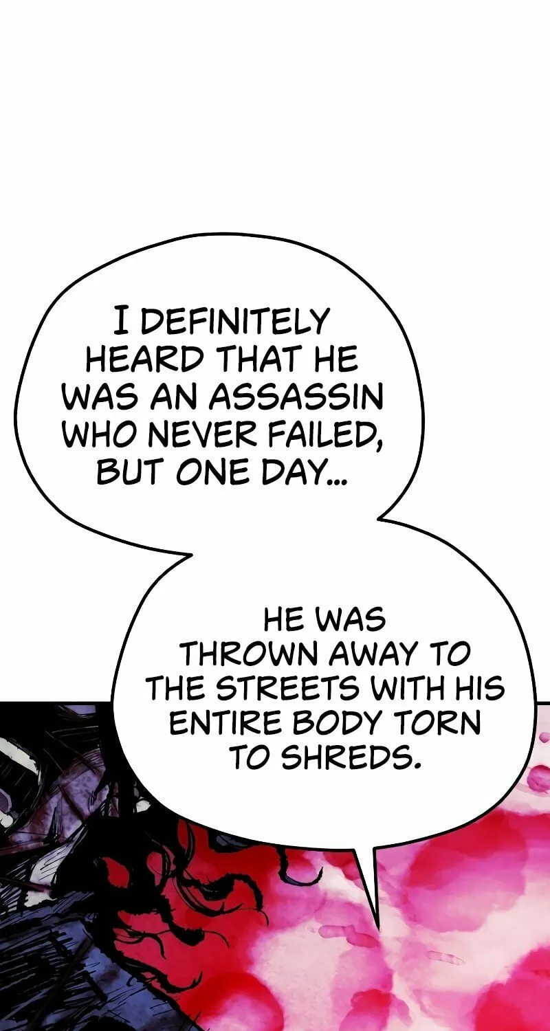 Murim RPG Simulation Chapter 67 page 20 - 