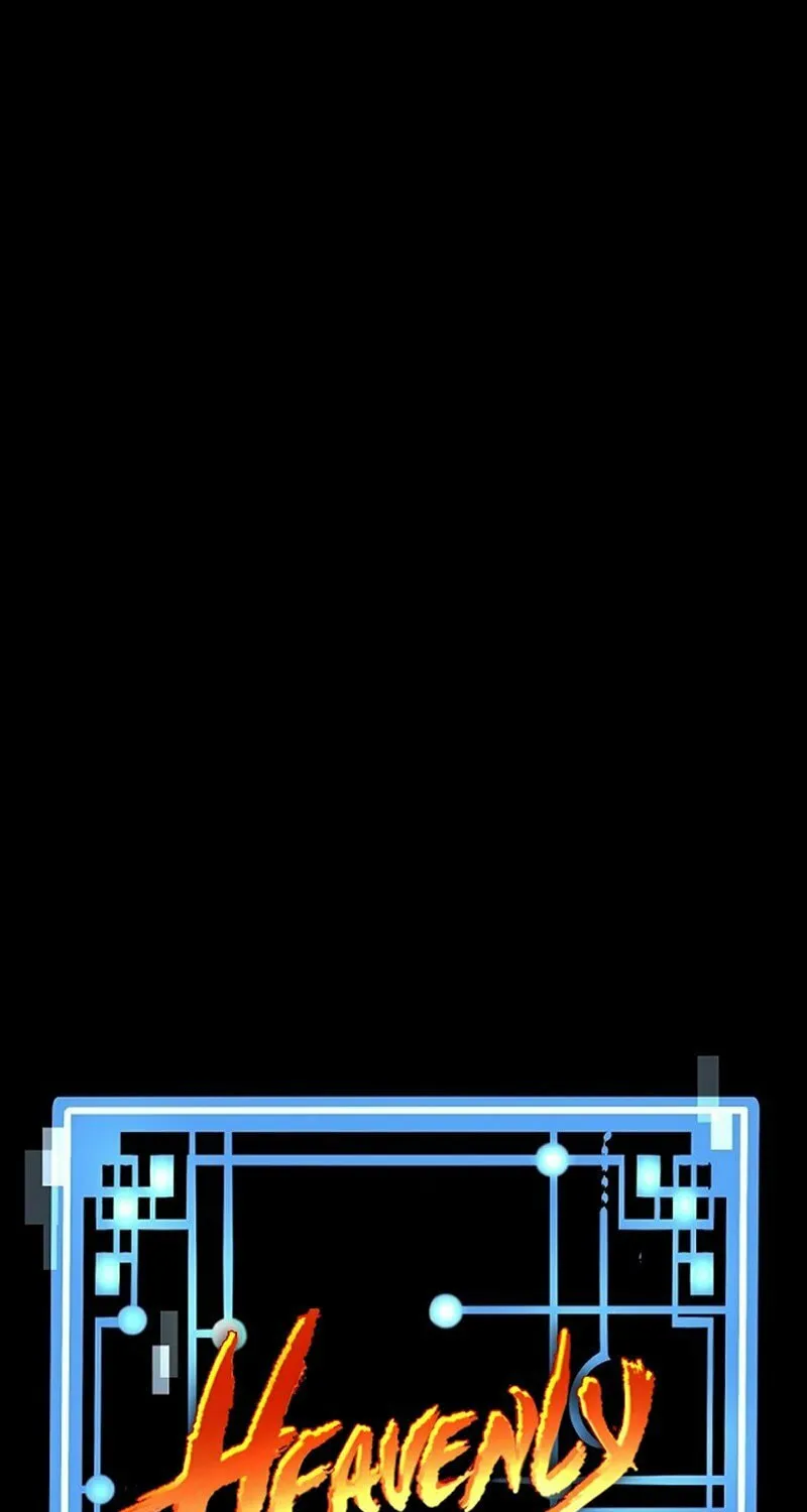 Murim RPG Simulation Chapter 67 page 3 - 