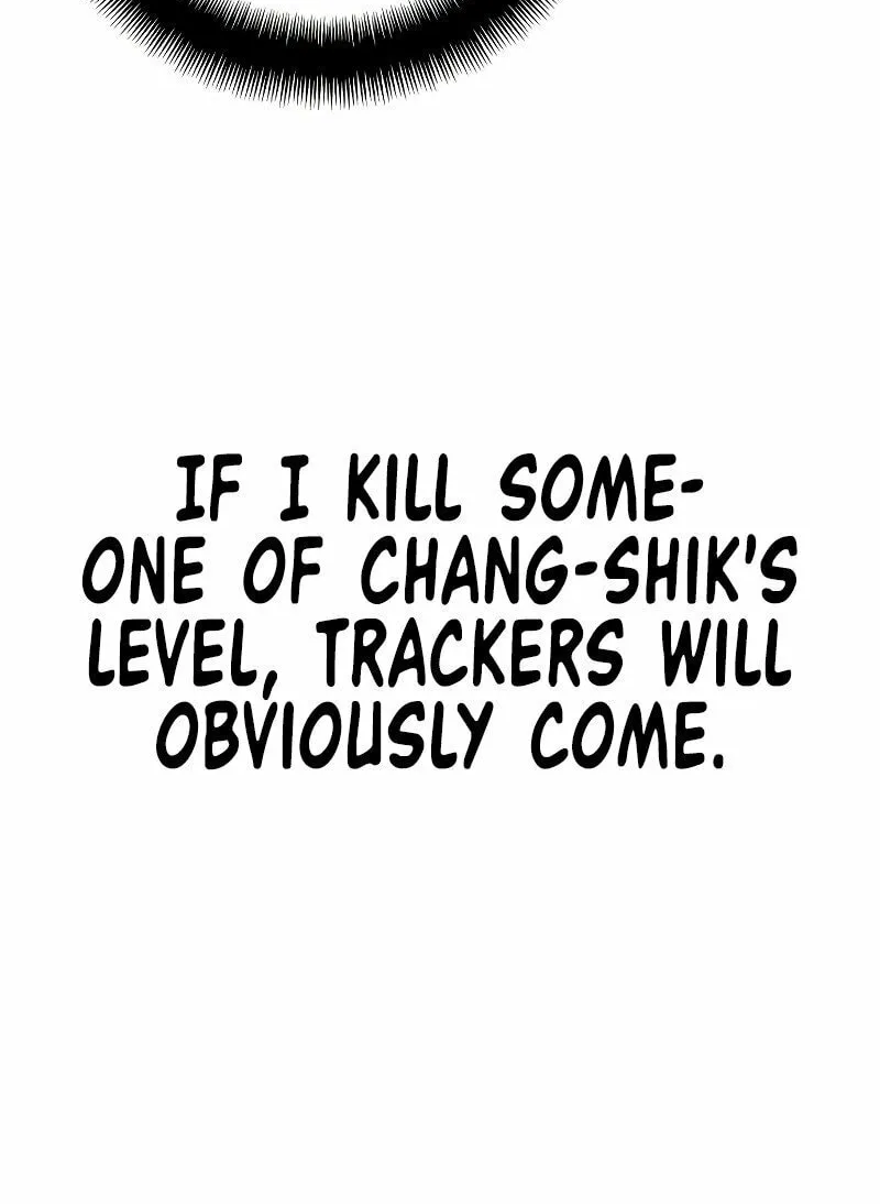Murim RPG Simulation Chapter 67 page 25 - 