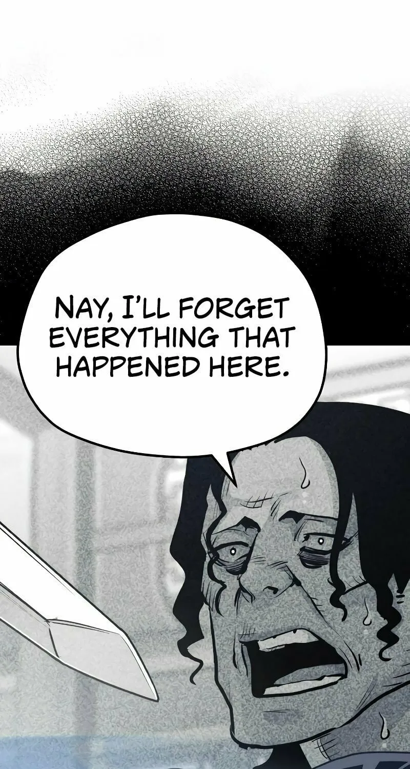 Murim RPG Simulation Chapter 67 page 26 - 