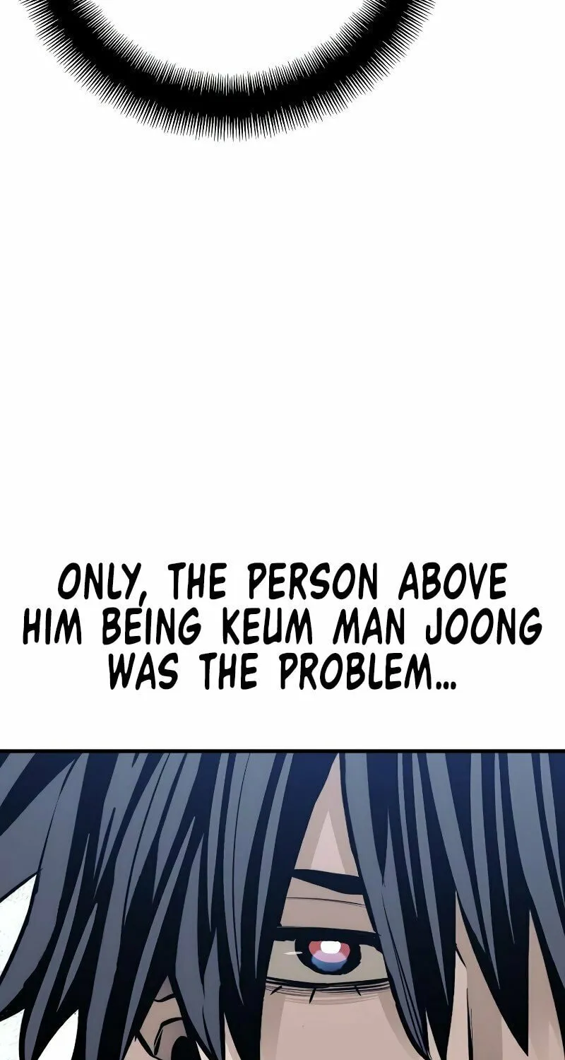 Murim RPG Simulation Chapter 67 page 28 - 