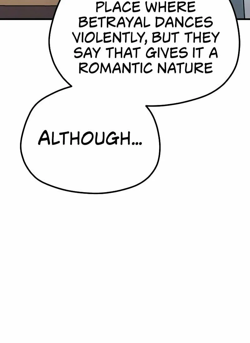 Murim RPG Simulation Chapter 67 page 33 - 