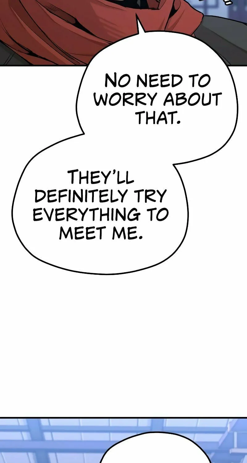 Murim RPG Simulation Chapter 67 page 36 - 