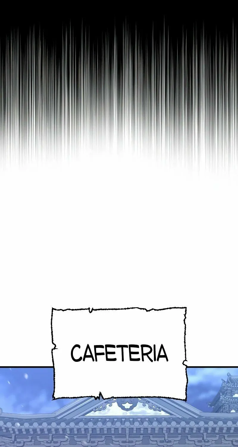 Murim RPG Simulation Chapter 67 page 5 - 