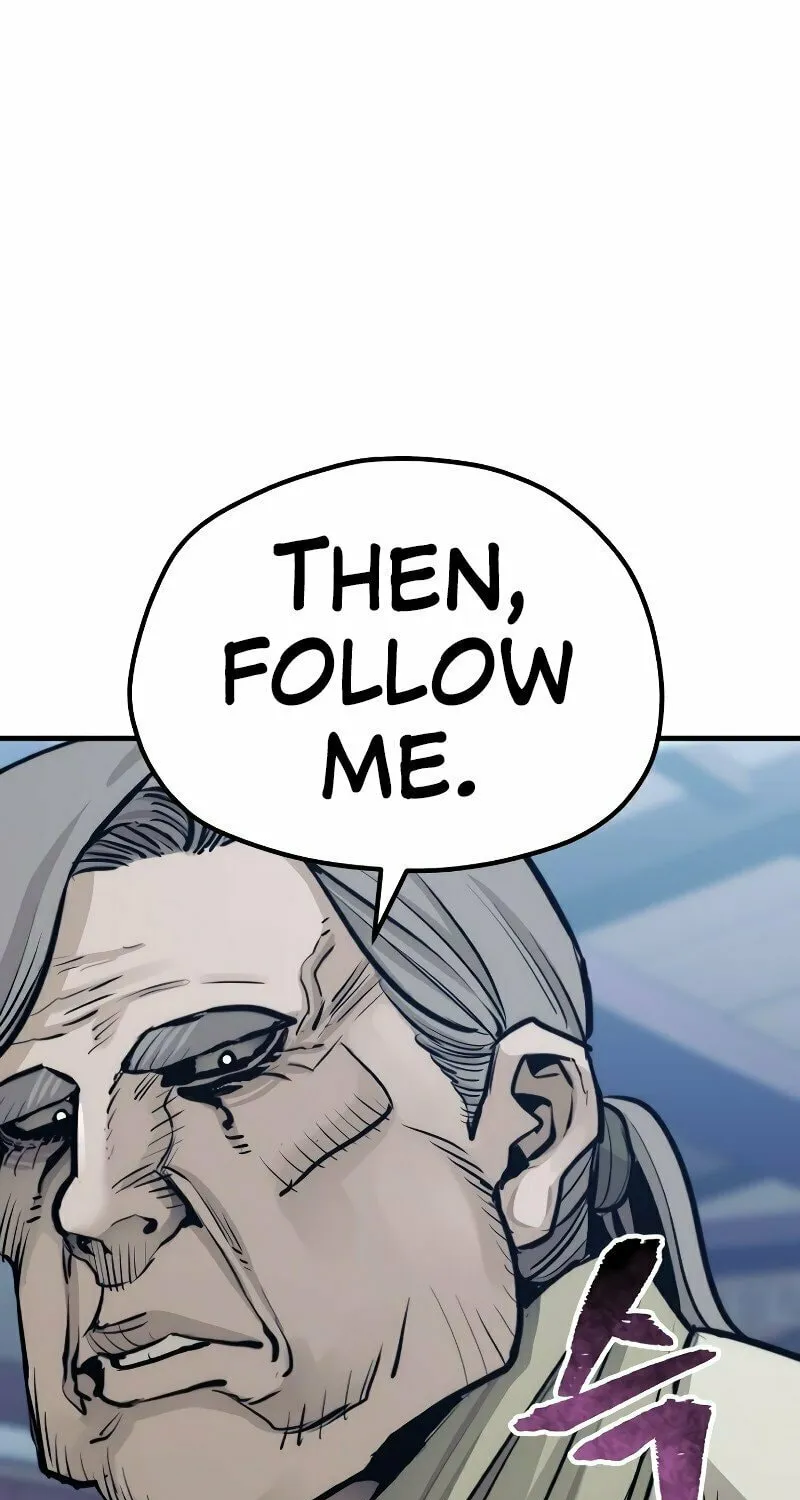 Murim RPG Simulation Chapter 67 page 46 - 