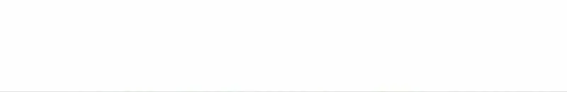 Murim RPG Simulation Chapter 67 page 57 - 