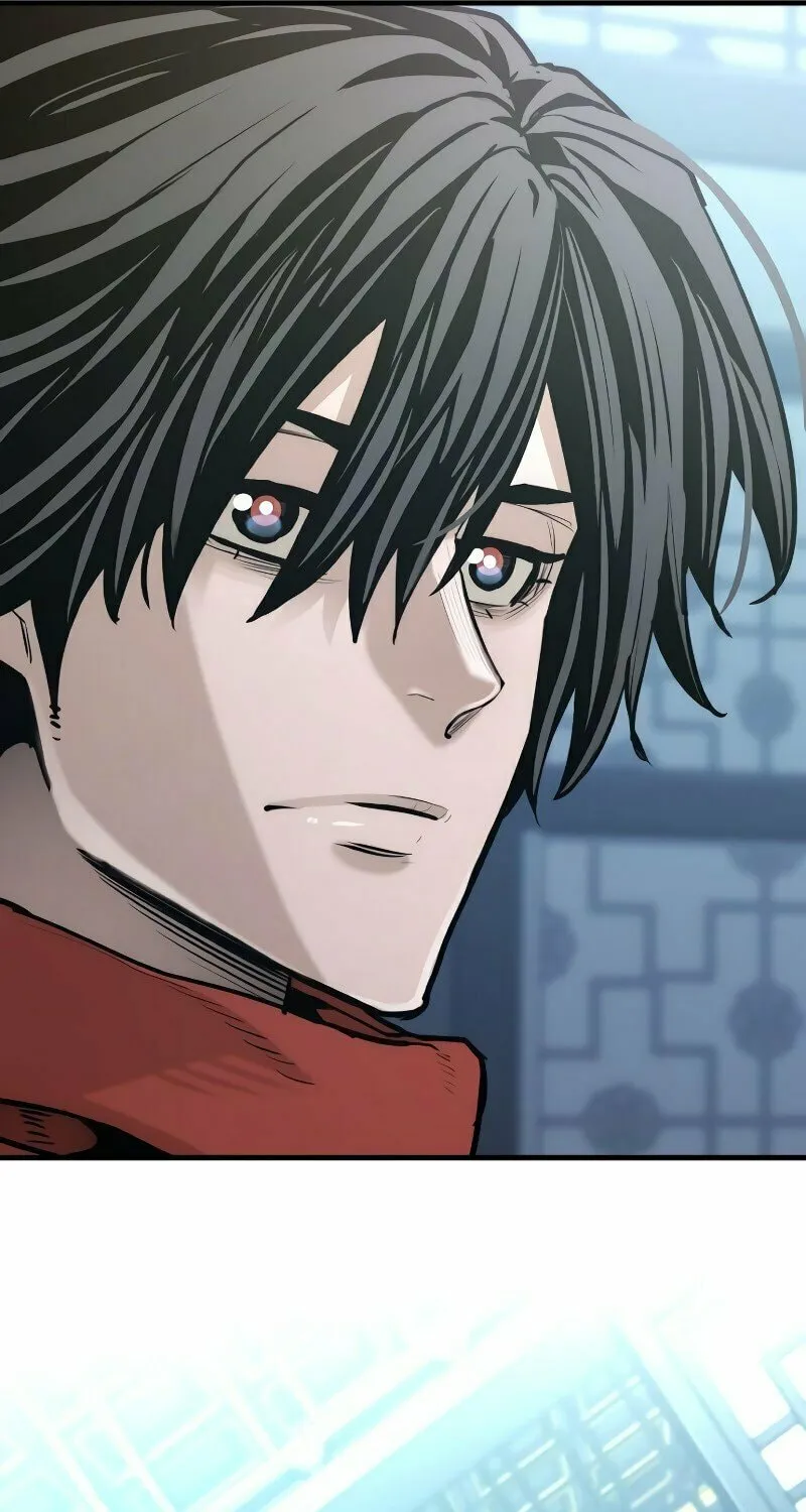 Murim RPG Simulation Chapter 67 page 58 - 